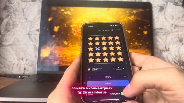 🧑💻 Как Заработать в Интернете в 2025? | Заработок без