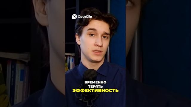 Муравьи: Адаптация и Выживание в Кризисных Ситуациях