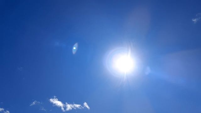 11-05-2025 Ветер поднимает такие красивые гребешки
