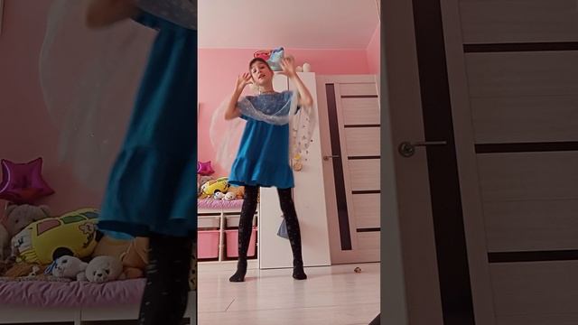 1000001620.mp4