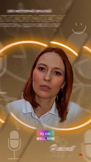 Профилактика выгорания — это не теория. Это навык.

Мы не обязаны ждать отпуска, чтобы прийти в себя
