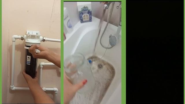 Власть и контроль.