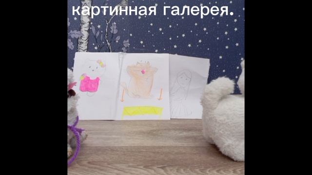 1000004382.mp4