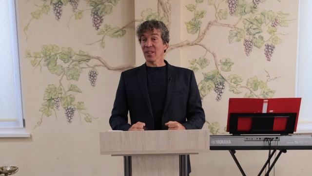 2022.05.15_Обезвреживание нитроглицерина на чердаке.mp4