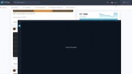 Dollar in Deal Andrew обман? Отзыв!