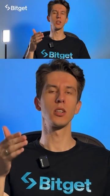 Самая удобная платформа для использования крипто-кош?