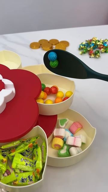 Cool Items!🥰 New Gadgets, Smart Appliances, Kitchen Tools Utensils, Home Cleaning, Beauty #shorts