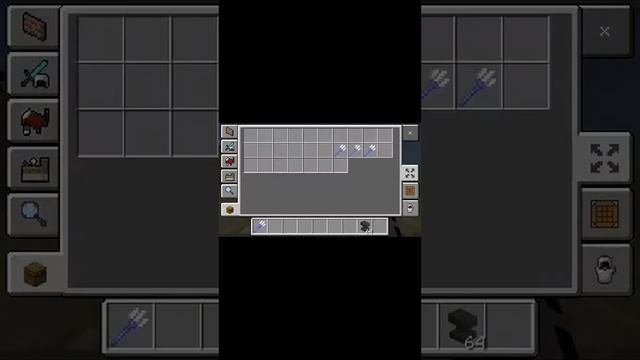 Новая официальная версия 1.2.13 на айфон