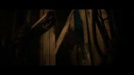 Кровавый урожай — Русский трейлер