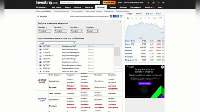 На этой СХЕМЕ ЗАРАБОТКА заработать сможет ДАЖЕ СТУДЕН