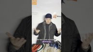 Поливочный шланг. Защита от ультафиолета в шлангах.