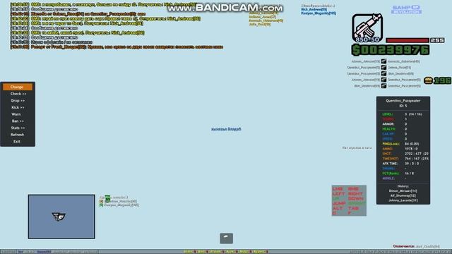 bandicam 2025-05-11 18-41-26-814