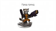 КАК БЫСТРО НАЧАТЬ ЗАРАБАТЫВАТЬ С AliExpress БЕЗ ВЛОЖЕНИЙ ( ?