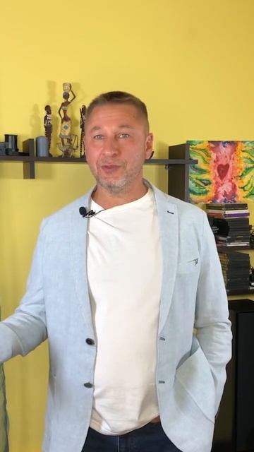 Как почти не работать и при этом иметь достаточно дене