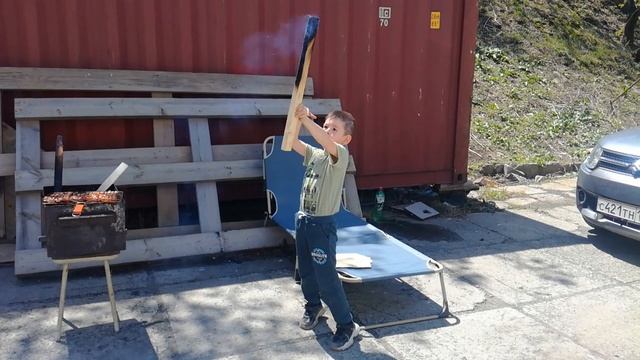 VID_20250511_133516.mp4