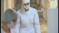 В чебоксарских школах проходят «добрые уроки»