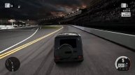 Forza Motorsport 7 5