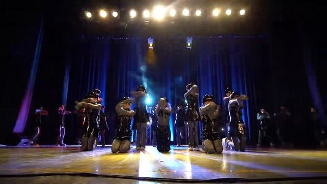 20 matrix_Отчётный концерт 2022_ANANKO DANCE SCHOOL