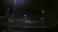 когда ручник не держит.mkv