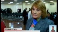 Выдача займов в тенге намеренно затягивается БВУ, пре