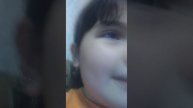 VID_20250511_181959.mp4