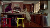 Родительский беспредел / Parental Guidance, 2012