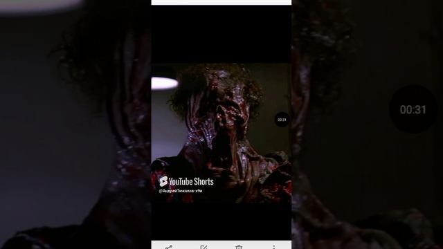 Орда нечто против All fpe _ раунд 2 #thething #fpe.mp4