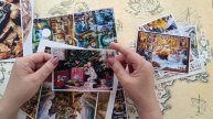 Вышивальная кругосветка/20 задание