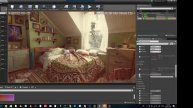 4. General Tips and Tricks