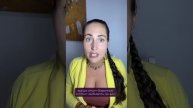 Что делать, если хотят уволить?#работа #карьера #увольн