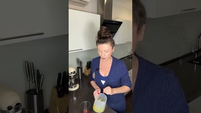 ЖЕЛЕ (это не желатин) любого сорта 🍮