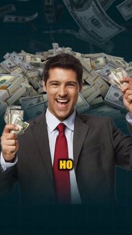 КУПИЛ РОЛЛС ЗА $300К В 19 ЛЕТ💸#арбитражкриптовалют #битк