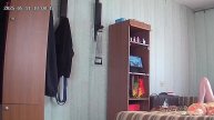 секс и эротика 18+