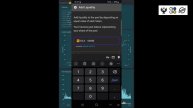 Liquidity pools. Пули ліквідності ч.1 #SSLXPOOLS, #sslx , #xlm , #xrp