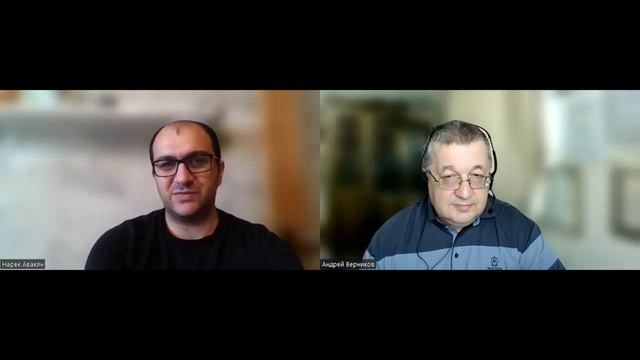 16 июля 2024 г. Ставка Центрального Банка России. Акции Мо