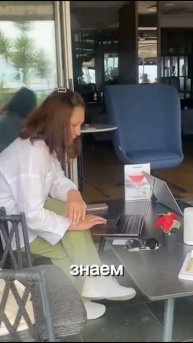 Как взыскать задолженность с российских партнёров, ес