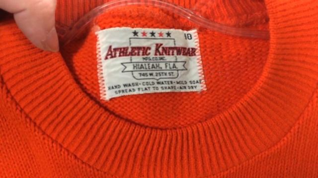 Америка СЕКОНД ХЕНД какая брэндовая одежда имеется? Поездка со мной THRIFT STORE HAUL