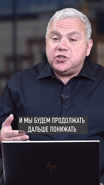 Почему Банк Канады не планирует останавливаться и как