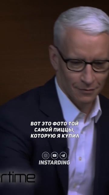 $80 000 000 за 2 пиццы #биткоин #деньги  #shorts
