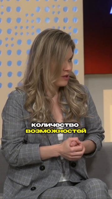 Почему у тебя не будет пенсии #пенсия #государство #фин