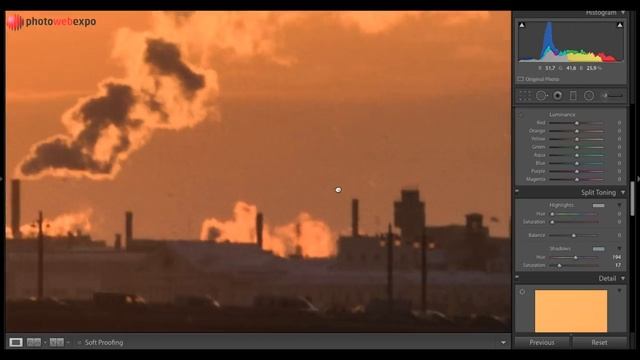 Как сделать таймлапс. Видеоурок