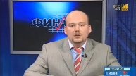 Виды рисков