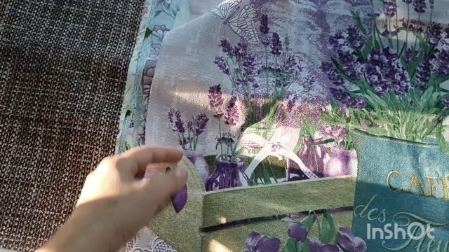 Проектные сумки и планы на неделю.