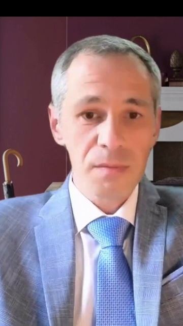 Хотите зарабатывать на рынке? Узнайте, как долгосрочн?