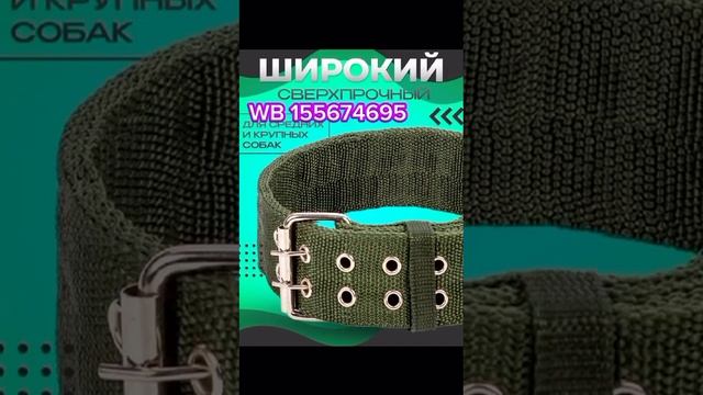 Новогодняя акция  для нашего приюта "Поделись теплом"П