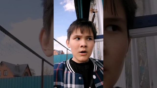 КРОВАВАЯ ПУЛЯ, 2 СЕРИЯ🎱🩸