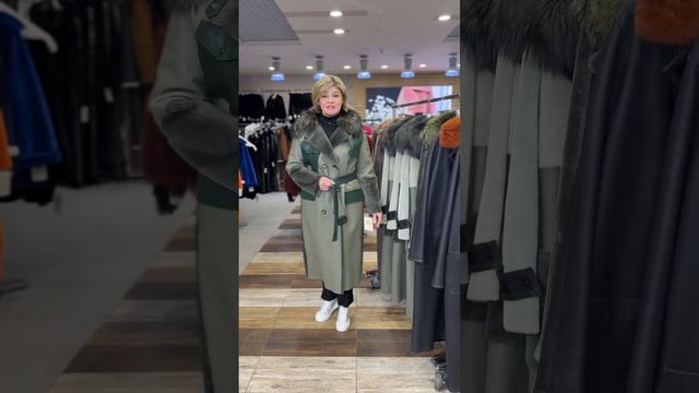 РАСПРОДАЖА🔥СКИДКИ🔥от 20% до 50%🔥Премиальное качеств?