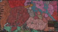 Crusader Kings 3: История в деталях