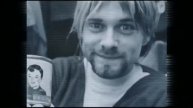 Nirvana - You Know Youre Right