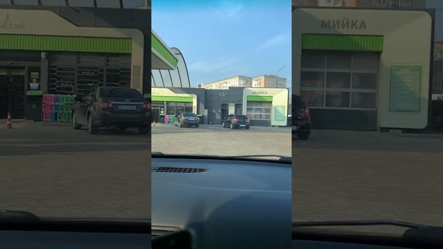Кредит каса грузить))) тролимо